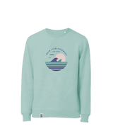 Mein Lieblingsweg? Zum Meer!  - Sweater