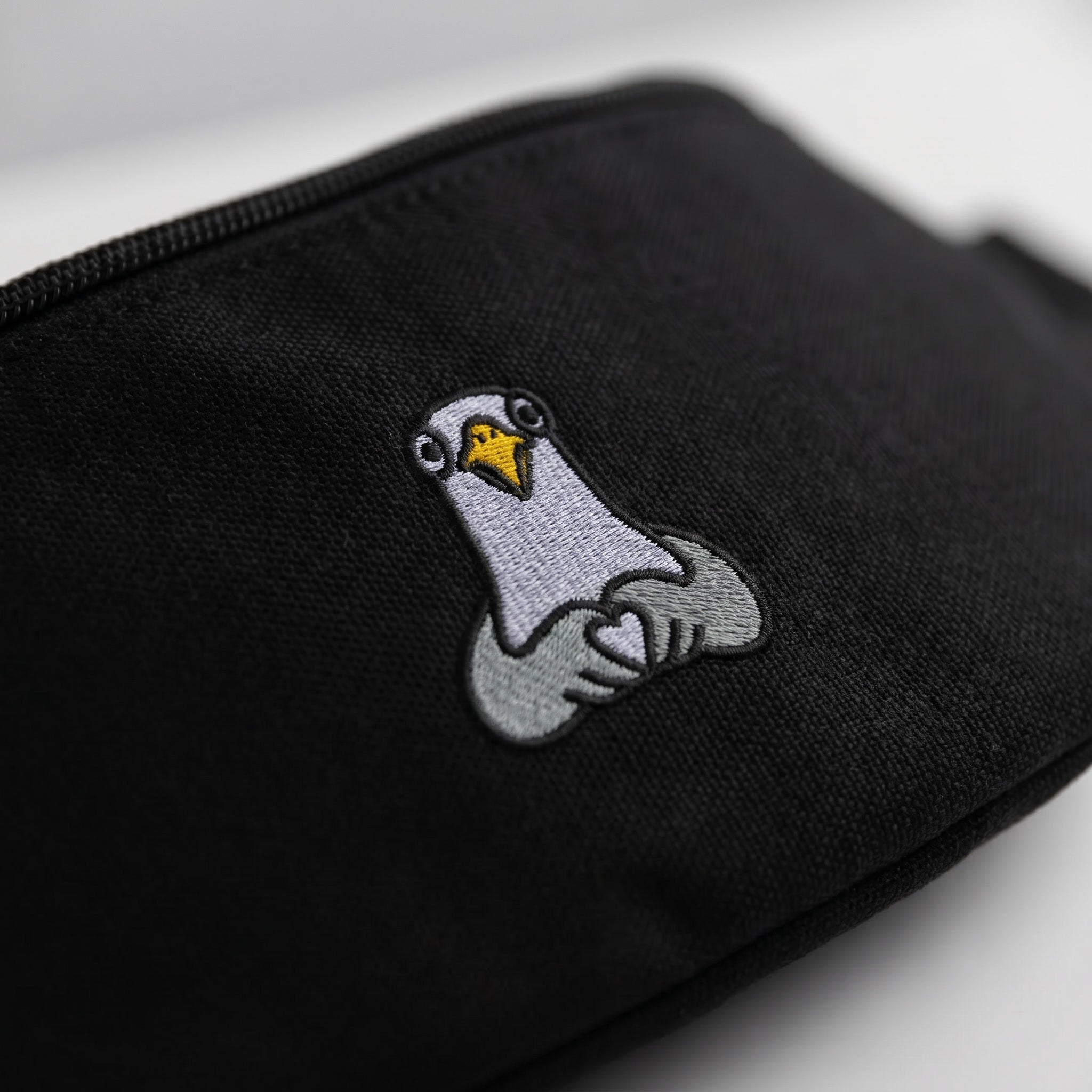 Lovebird - Gürteltasche