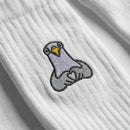 Lovebird - Tennissocken