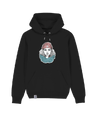 Skipperin Lucy 2.0  - Unisex Hoodie