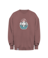 Skipperin Lucy 2.0  - Unisex Sweater