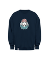 Skipperin Lucy 2.0  - Unisex Sweater