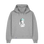 Skipperin Lucy  - Damen Hoodie | Bio-Baumwolle