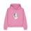 Skipperin Lucy  - Damen Hoodie | Bio-Baumwolle