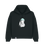 Skipperin Lucy  - Damen Hoodie | Bio-Baumwolle