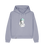 Skipperin Lucy  - Damen Hoodie | Bio-Baumwolle