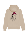 Skipperin Lucy  - Unisex Hoodie