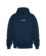 Moin Digga  - Unisex Hoodie