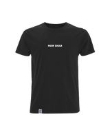 Moin Digga  - Herren Shirt