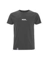 MOIN punkt  - Herren Shirt