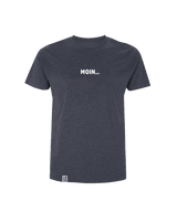 MOIN punkt  - Herren Shirt