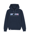 Meermensch  - PREMIUM Unisex Hoodie