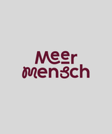 Meermensch - Bucket Hat