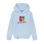 Meerverliebt  - Hoodie KIDS