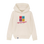 Meerverliebt  - Hoodie KIDS