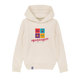 Meerverliebt  - Hoodie KIDS