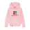Meerverliebt  - Hoodie KIDS
