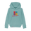 Meerverliebt  - Hoodie KIDS