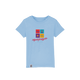 Meerverliebt  - Shirt KIDS