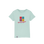 Meerverliebt  - Shirt KIDS
