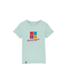 Meerverliebt  - Shirt KIDS