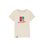 Meerverliebt  - Shirt KIDS