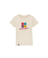 Meerverliebt  - Shirt KIDS