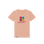 Meerverliebt  - Shirt KIDS