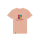 Meerverliebt  - Shirt KIDS