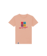 Meerverliebt  - Shirt KIDS