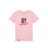Meerverliebt  - Shirt KIDS