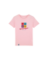 Meerverliebt  - Shirt KIDS