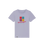 Meerverliebt  - Shirt KIDS