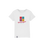 Meerverliebt  - Shirt KIDS