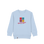 Meerverliebt  - Sweater KIDS