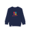 Meerverliebt  - Sweater KIDS