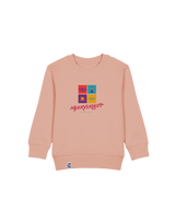 Meerverliebt  - Sweater KIDS