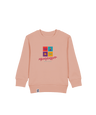 Meerverliebt  - Sweater KIDS