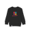 Meerverliebt  - Sweater KIDS