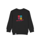Meerverliebt  - Sweater KIDS
