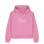 Meerverliebt  - Damen Hoodie | Bio-Baumwolle