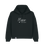 Meerverliebt  - Damen Hoodie | Bio-Baumwolle