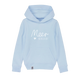 Meerverliebt  - Hoodie KIDS
