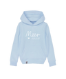Meerverliebt  - Hoodie KIDS