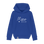 Meerverliebt  - Hoodie KIDS