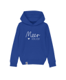 Meerverliebt  - Hoodie KIDS