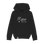 Meerverliebt  - Hoodie KIDS