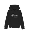 Meerverliebt  - Hoodie KIDS