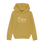 Meerverliebt  - Hoodie KIDS