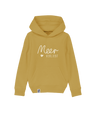 Meerverliebt  - Hoodie KIDS